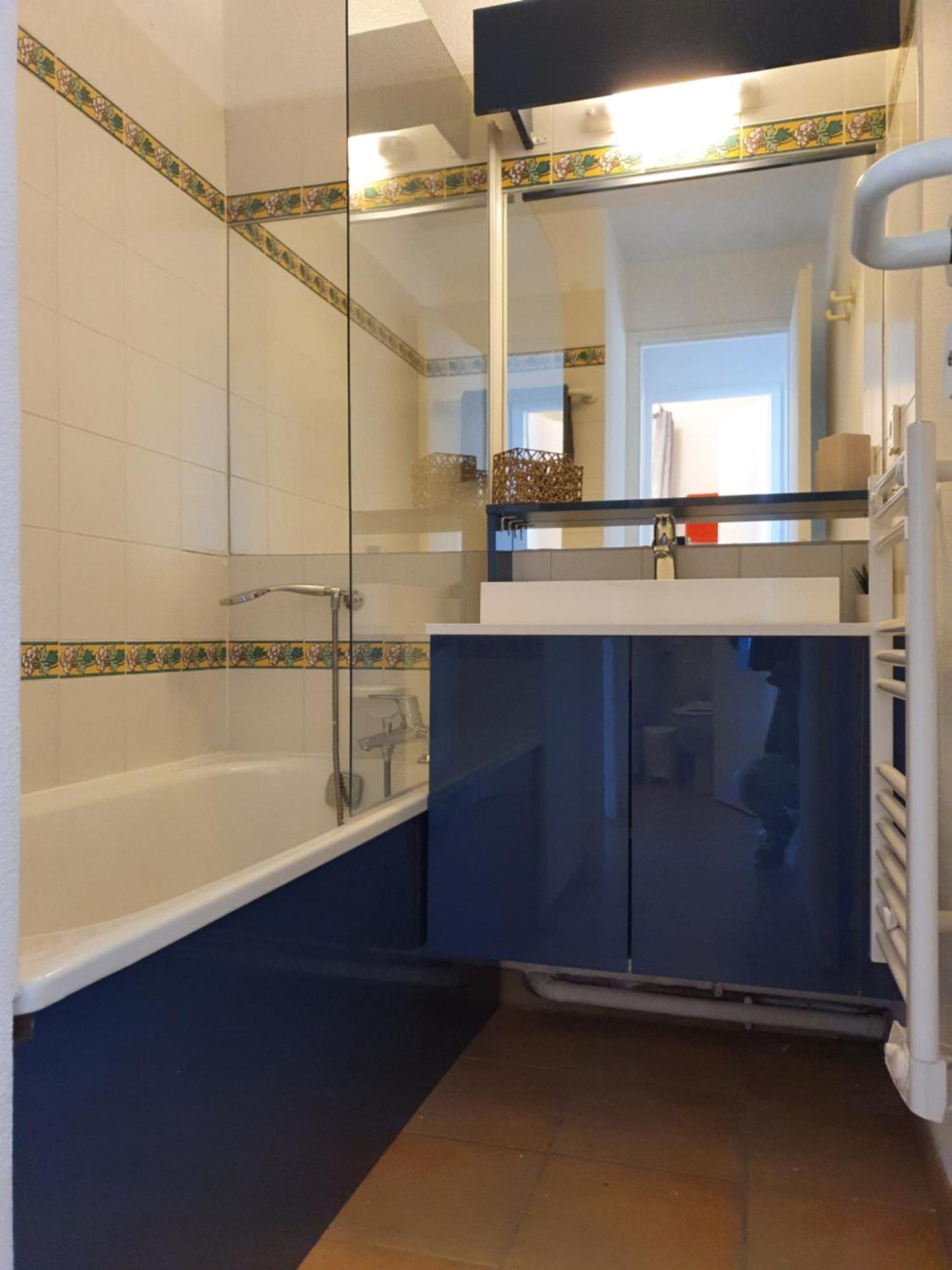 Appartement Domaine De Bordaberry يورونْيِ المظهر الخارجي الصورة