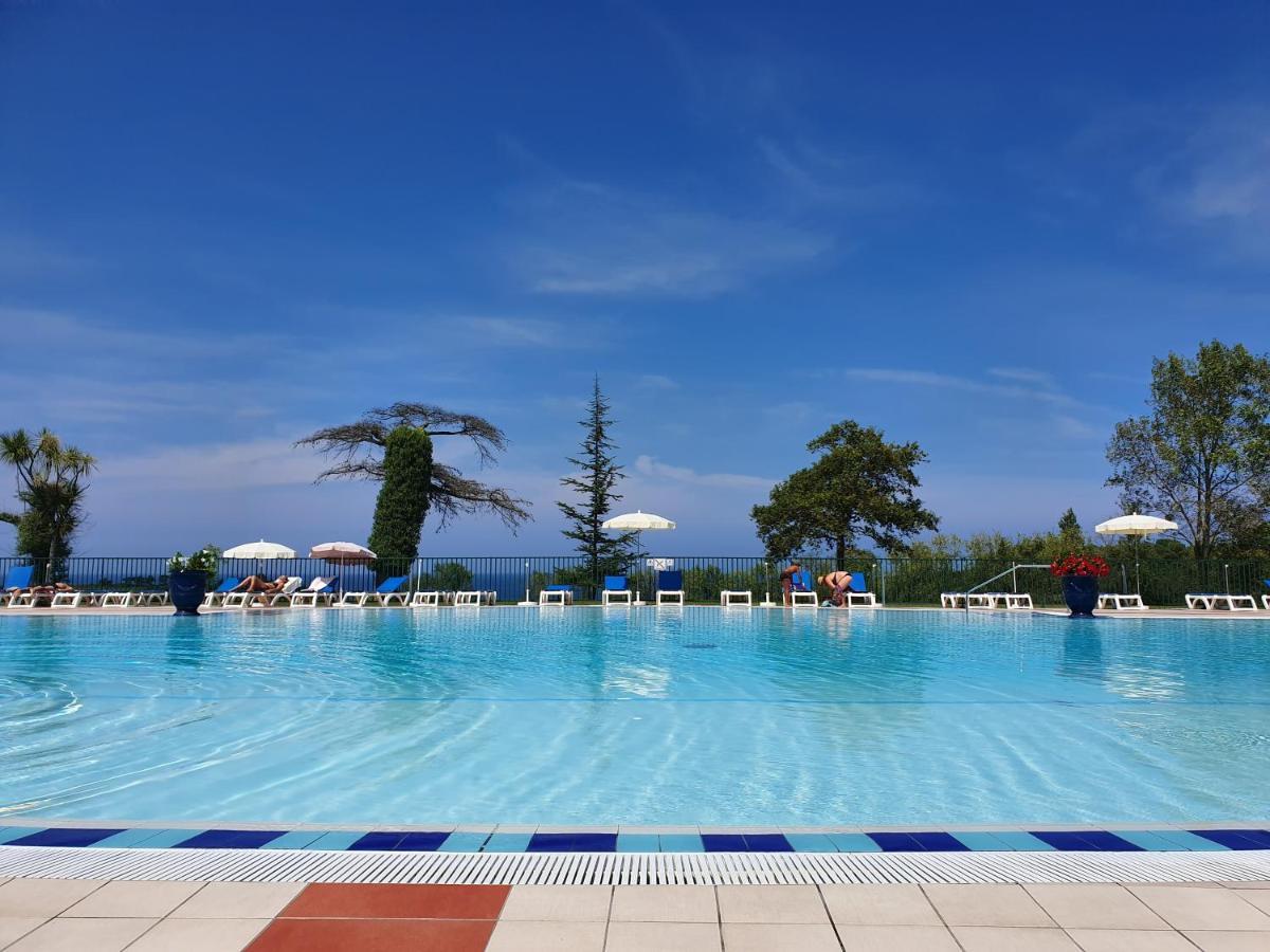 Appartement Domaine De Bordaberry يورونْيِ المظهر الخارجي الصورة